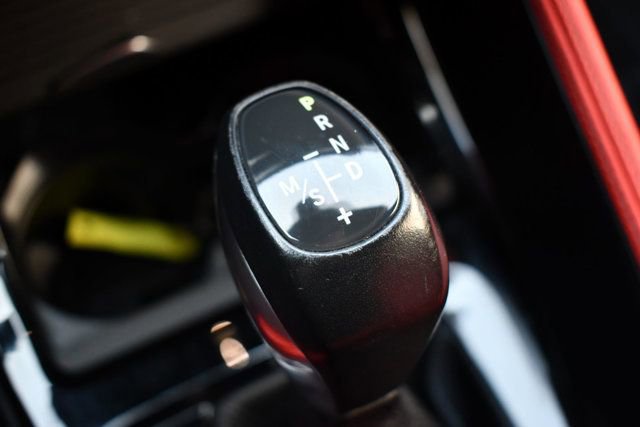 Used 2018 BMW X2 xDrive28i image 36