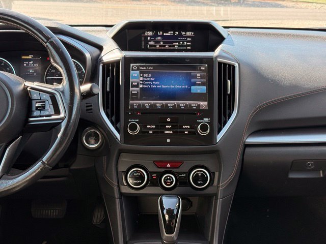 Used 2018 Subaru Crosstrek 2.0i Limited AWD/4WD image 21