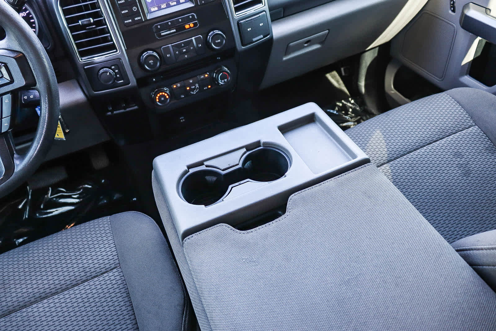 Used 2019 Ford F250 XLT w/ XLT Value Package image 23