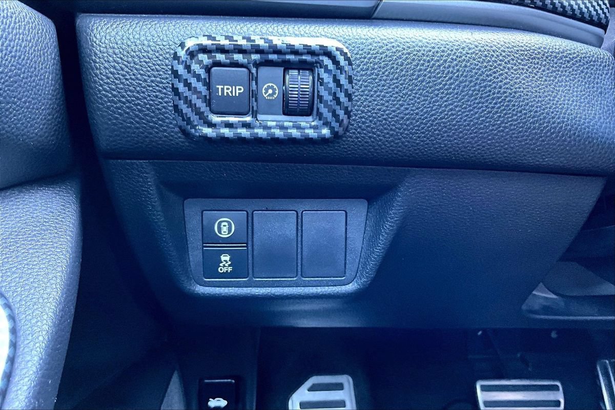 Used 2021 Honda Accord Sport image 27