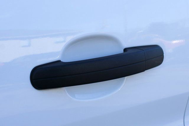 Used 2024 Ford Transit 350 XLT image 9