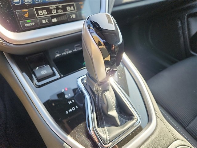 Used 2023 Subaru Legacy Premium image 14