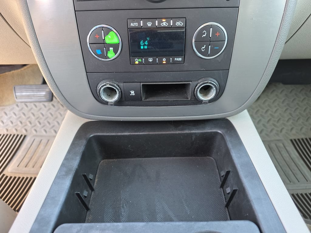 Used 2011 GMC Sierra 1500 SLT RWD image 27