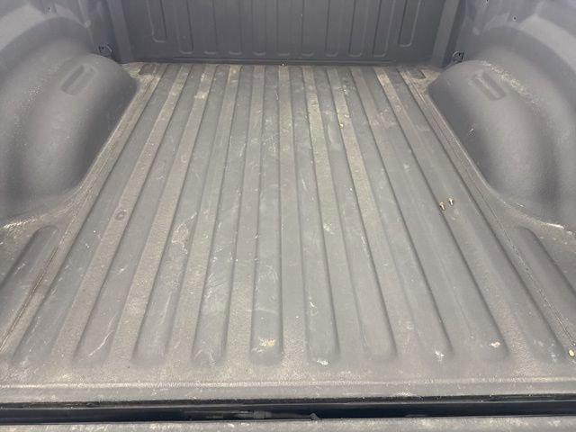 Used 2019 RAM 1500 Tradesman image 27
