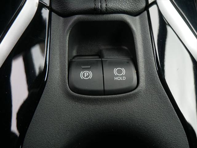 Certified 2021 Toyota Corolla SE w/ Carpet Mat Package (TMS) image 19