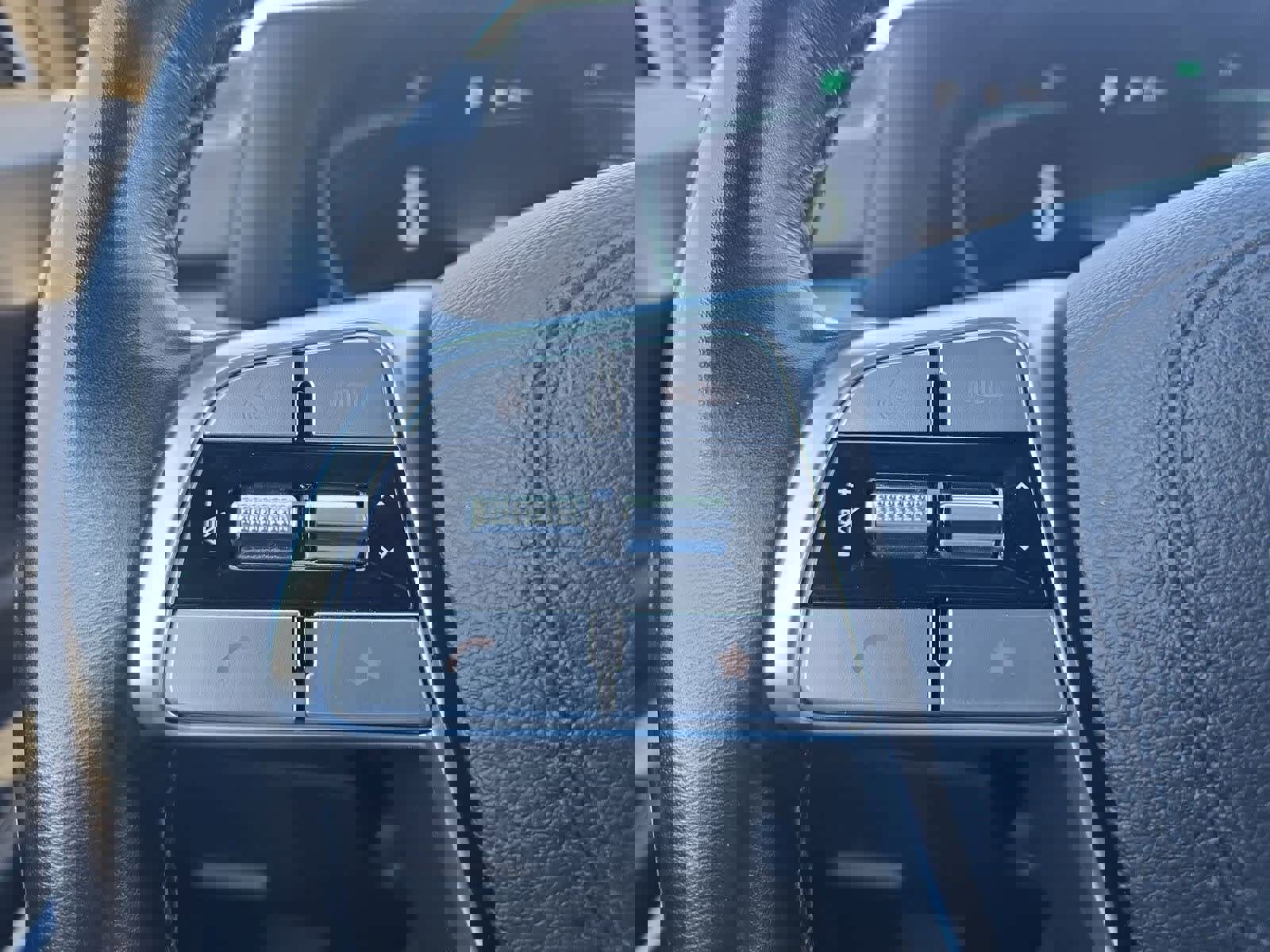 Used 2023 Kia Telluride EX X-Line image 24