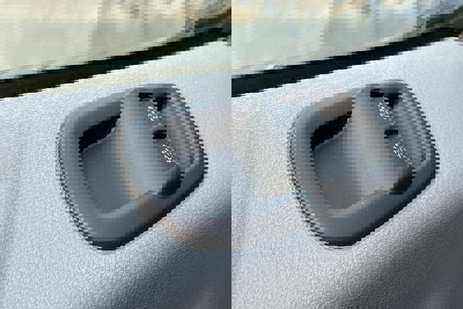 Used 2017 Ford Transit 350 156 DRW w/ Motorhome Prep Package image 12