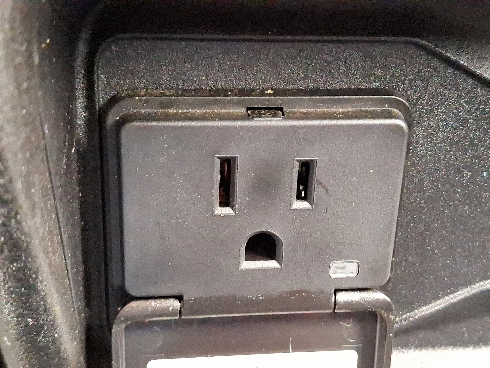 Used 2021 Jeep Grand Cherokee L Limited image 26