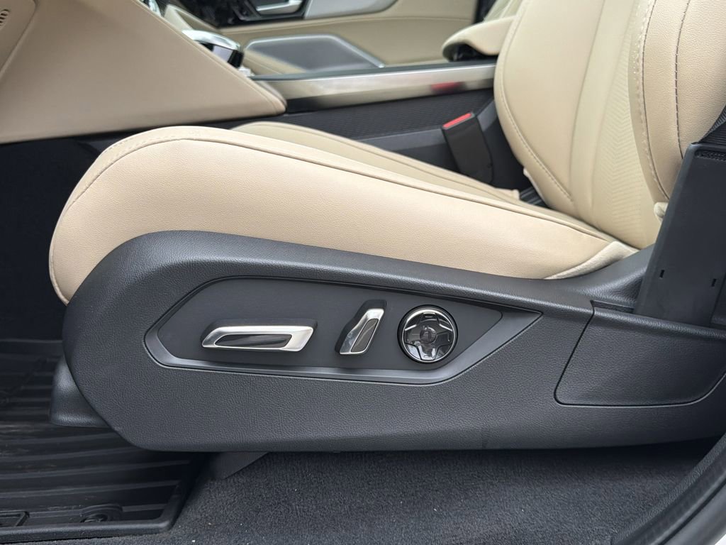 New 2026 Acura MDX w/ Technology Package image 23