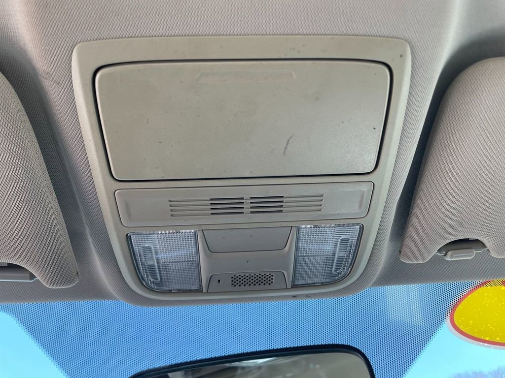 Used 2017 Honda Accord LX image 24