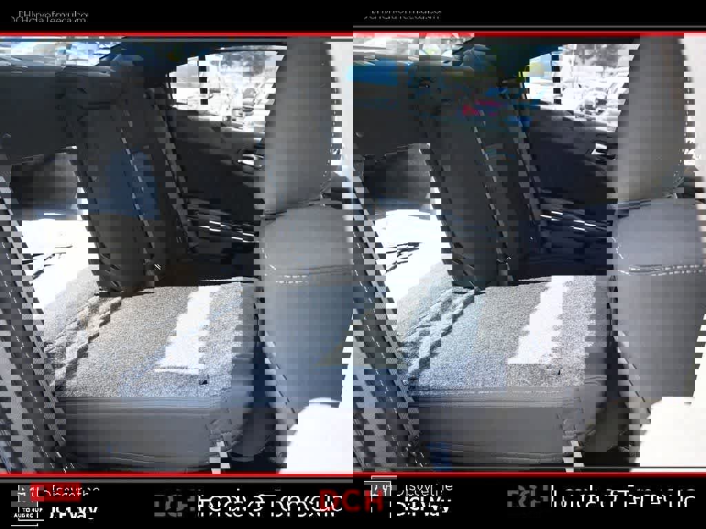 Used 2021 Dodge Charger R/T image 21