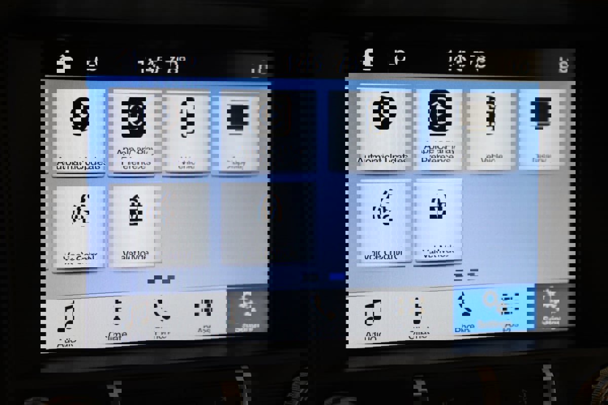 Used 2019 Ford Mustang GT Premium w/ Black Accent Package image 58