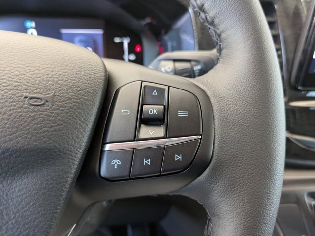 New 2026 Ford Transit 150 Low Roof AWD image 28
