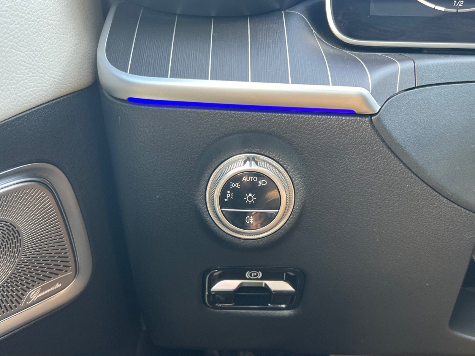 Certified 2023 Mercedes-Benz C 300 Sedan image 27