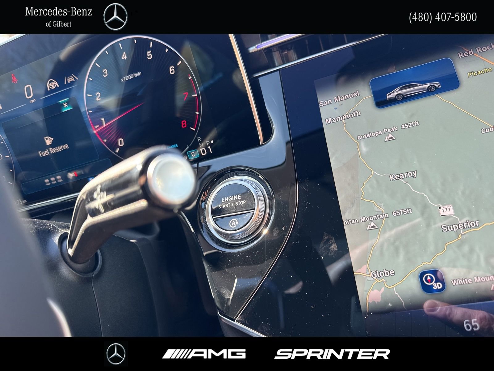 New 2026 Mercedes-Benz E 350 Sedan image 26