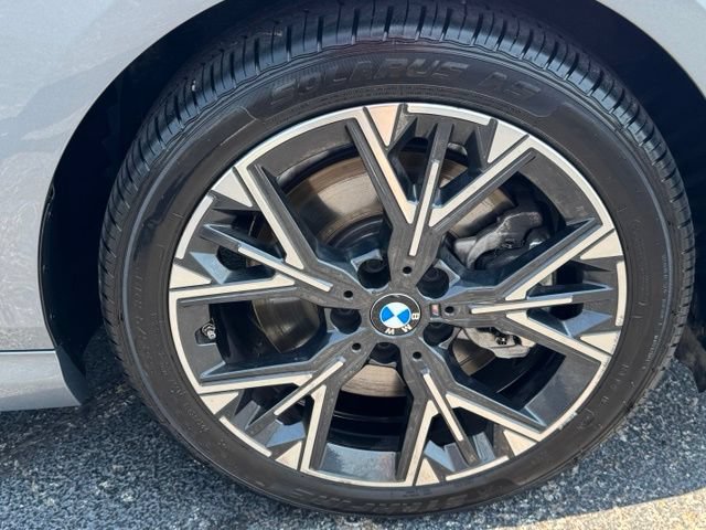 Used 2025 BMW 228i xDrive AWD/4WD image 6