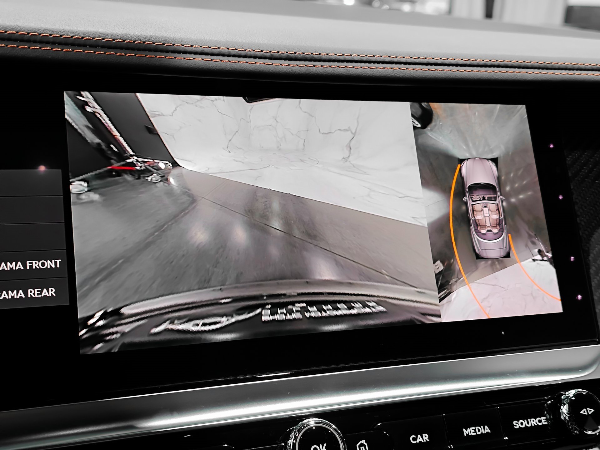 Used 2022 Bentley Continental GT Speed image 47