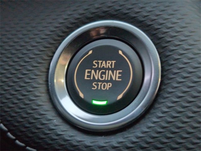 Used 2026 Chevrolet Equinox LT image 23