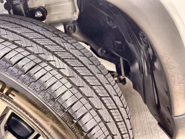 Certified 2026 Honda Pilot Black Edition image 23
