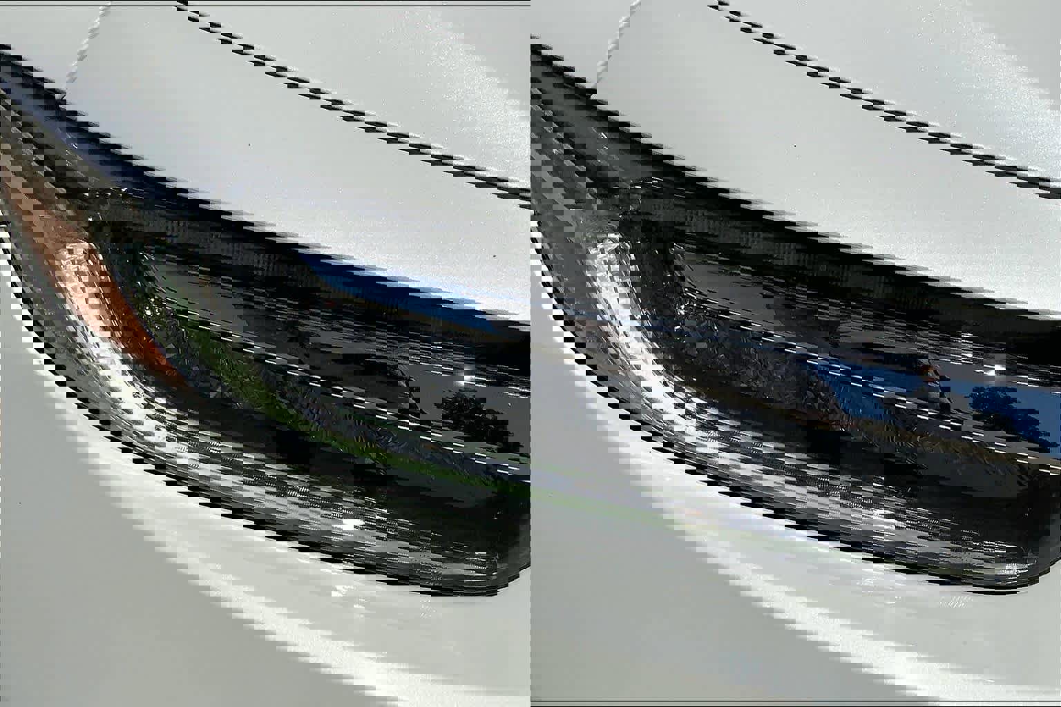 Used 2019 Honda Insight Touring image 26