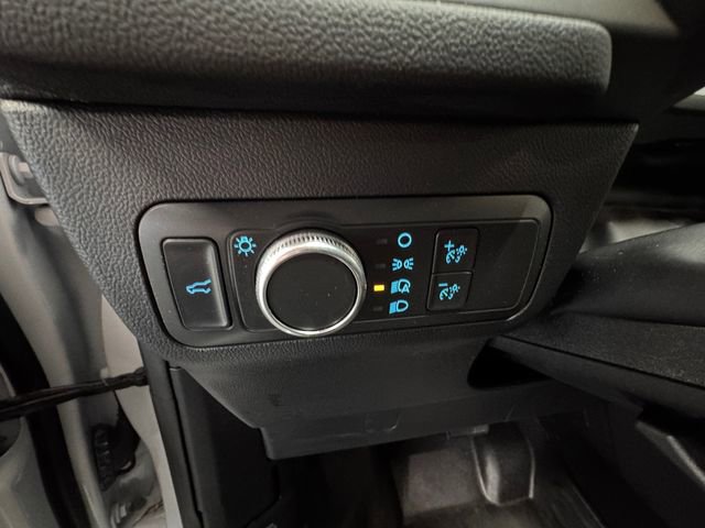 Used 2022 Ford Escape SE w/ Convenience Package image 22