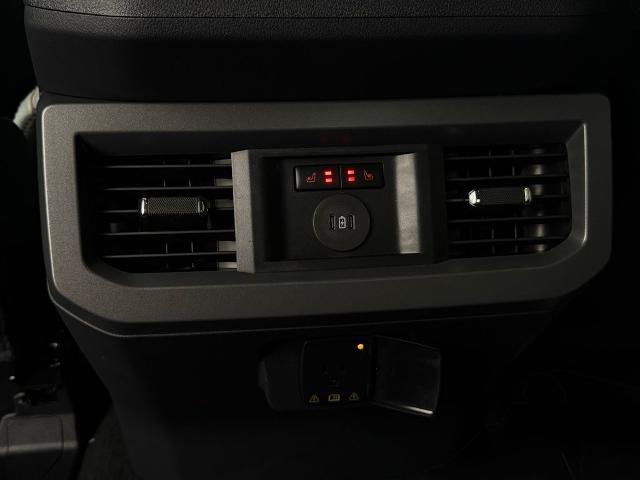 New 2026 Ford F250 Lariat w/ Lariat Premium Package AWD/4WD image 53