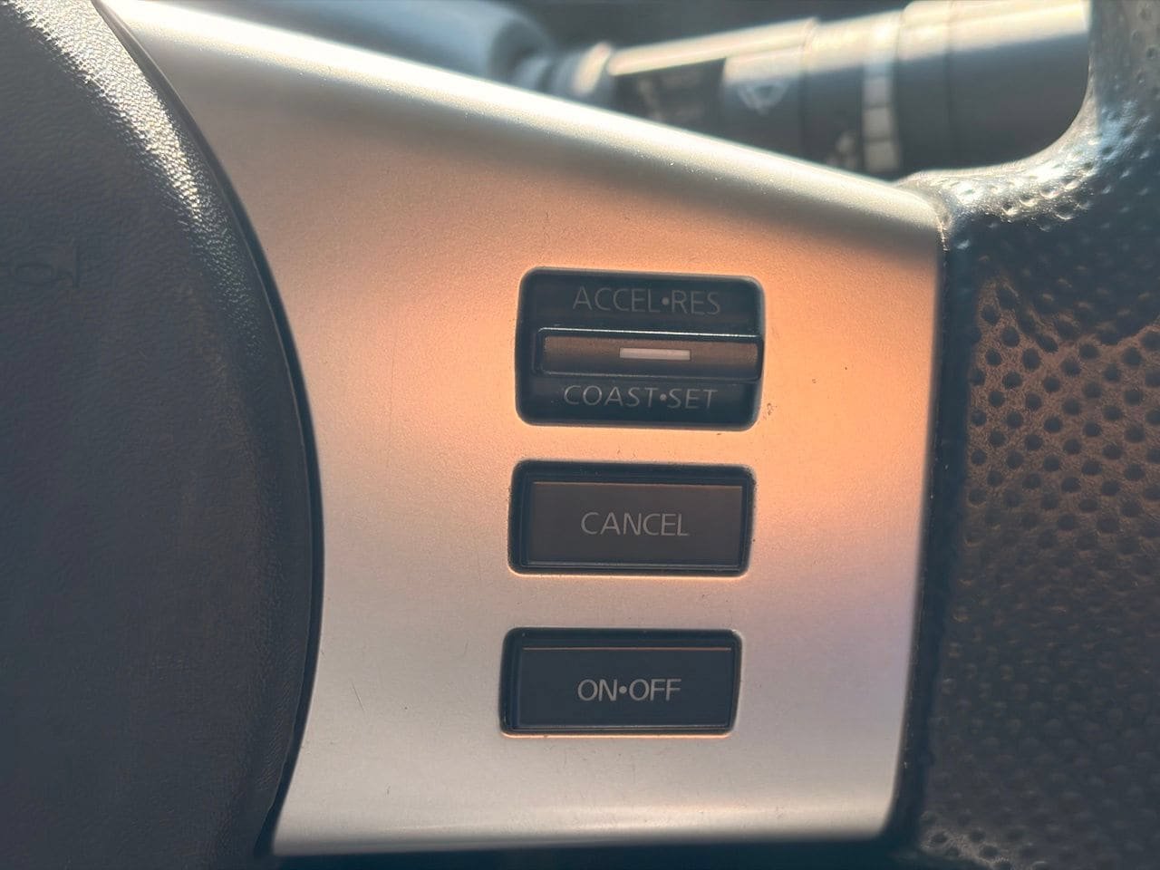 Used 2019 Nissan Frontier SV RWD image 20