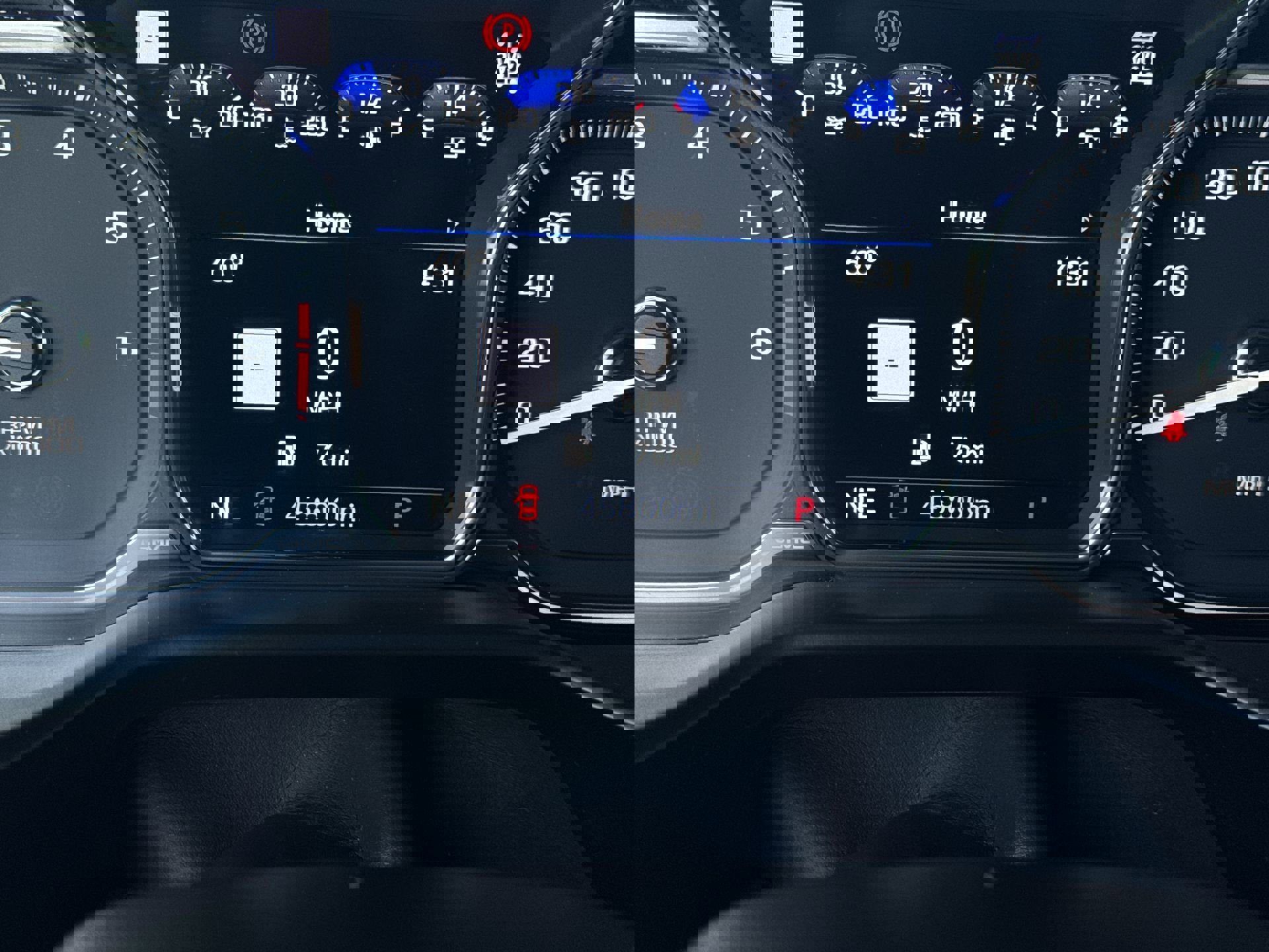 Used 2021 GMC Yukon Denali image 12