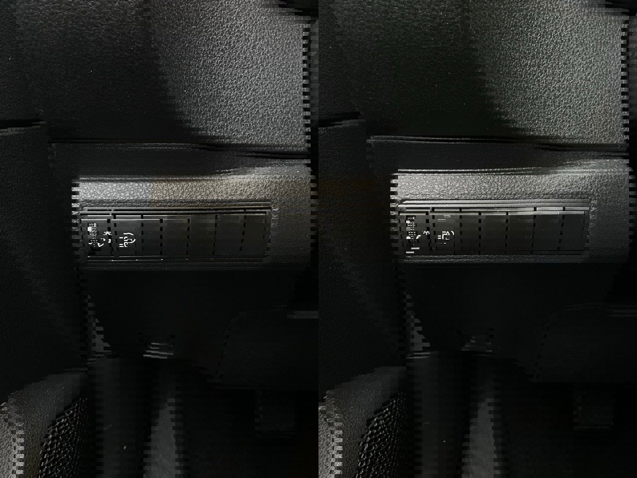 Used 2024 Toyota Corolla LE image 20