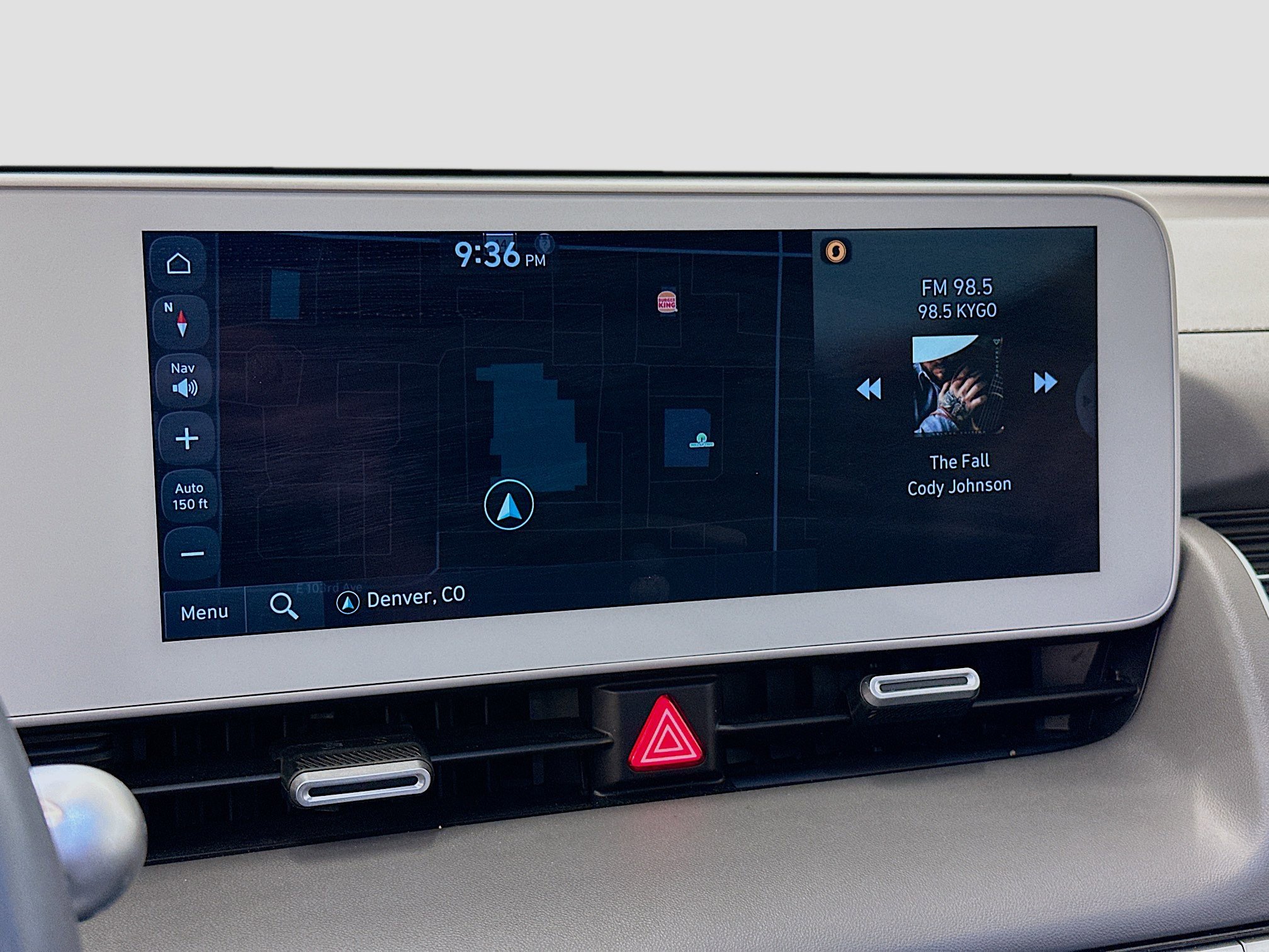 Used 2024 Hyundai Ioniq 5 SEL image 22