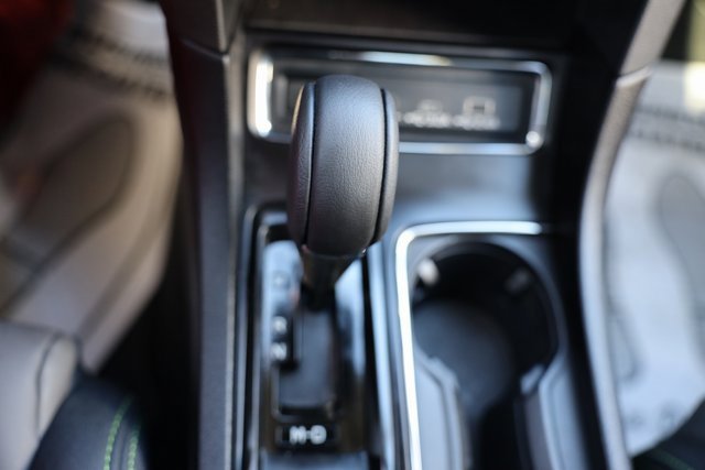 Certified 2025 Subaru Ascent Onyx Edition image 40