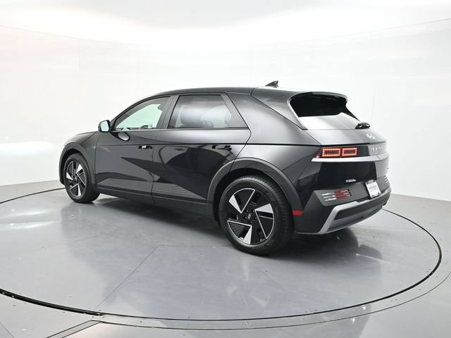 Used 2026 Hyundai Ioniq 5 SEL AWD/4WD image 6
