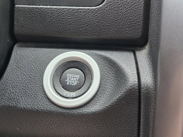 Used 2023 RAM 1500 Classic SLT w/ Electronics Group image 24