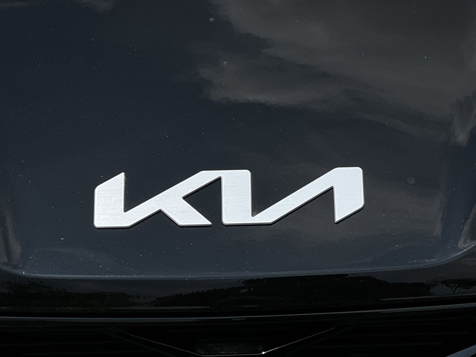 New 2026 Kia K5 GT-Line AWD/4WD image 12