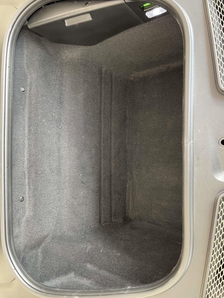 Certified 2022 Porsche 911 GT3 RWD image 20