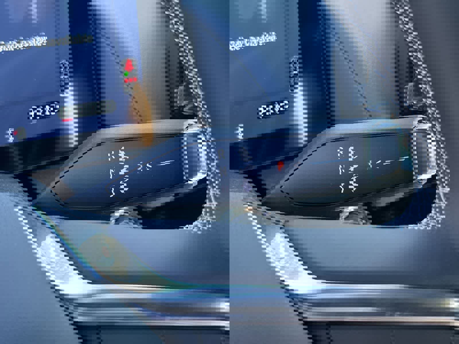 New 2026 Honda Prologue Elite image 21