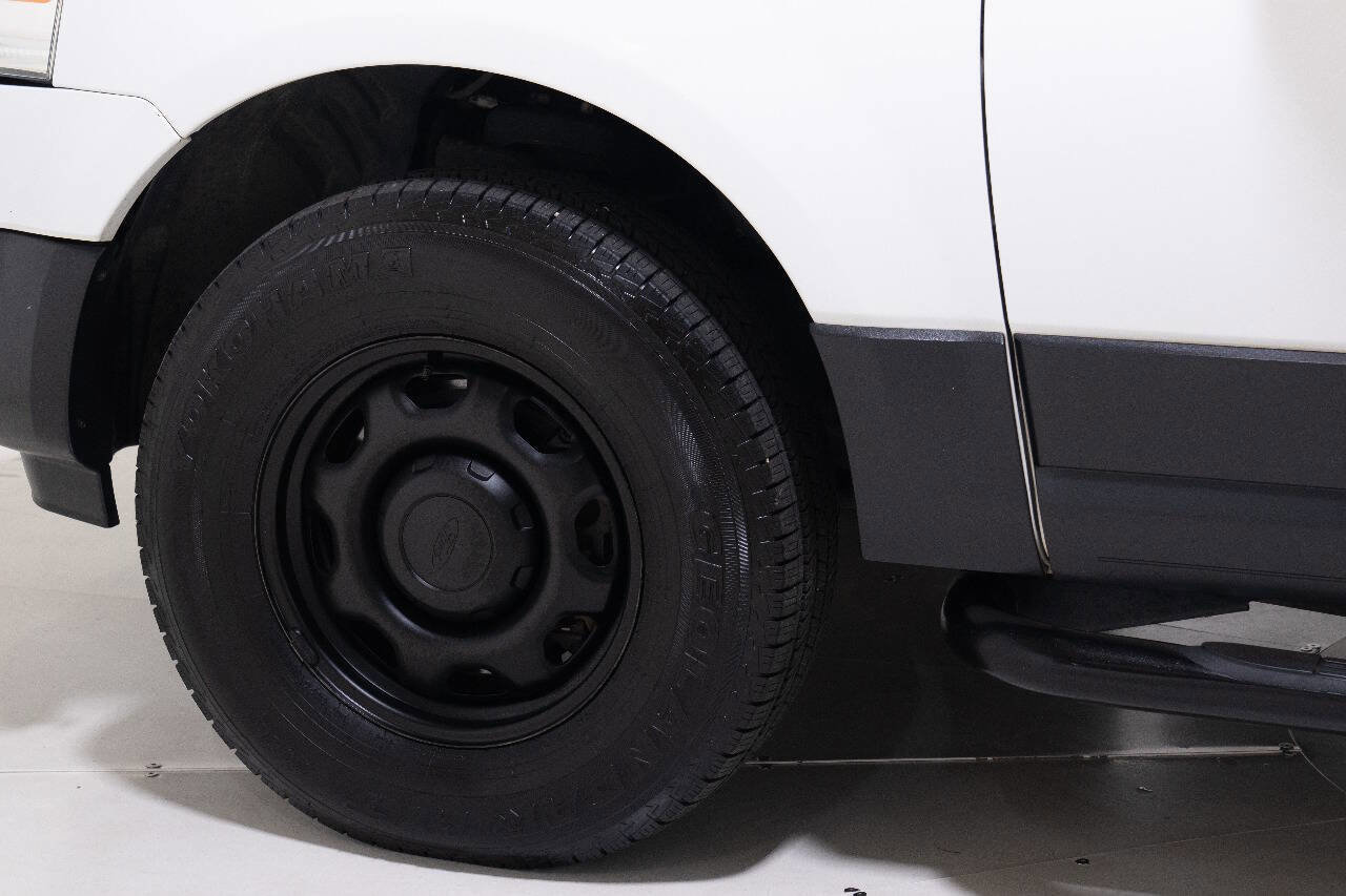 Used 2014 Ford Expedition XL RWD image 33