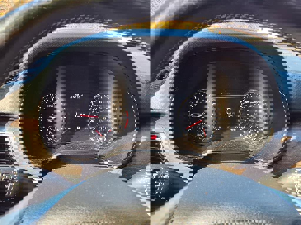 Used 2022 Kia Telluride SX w/ SX Prestige Package image 11