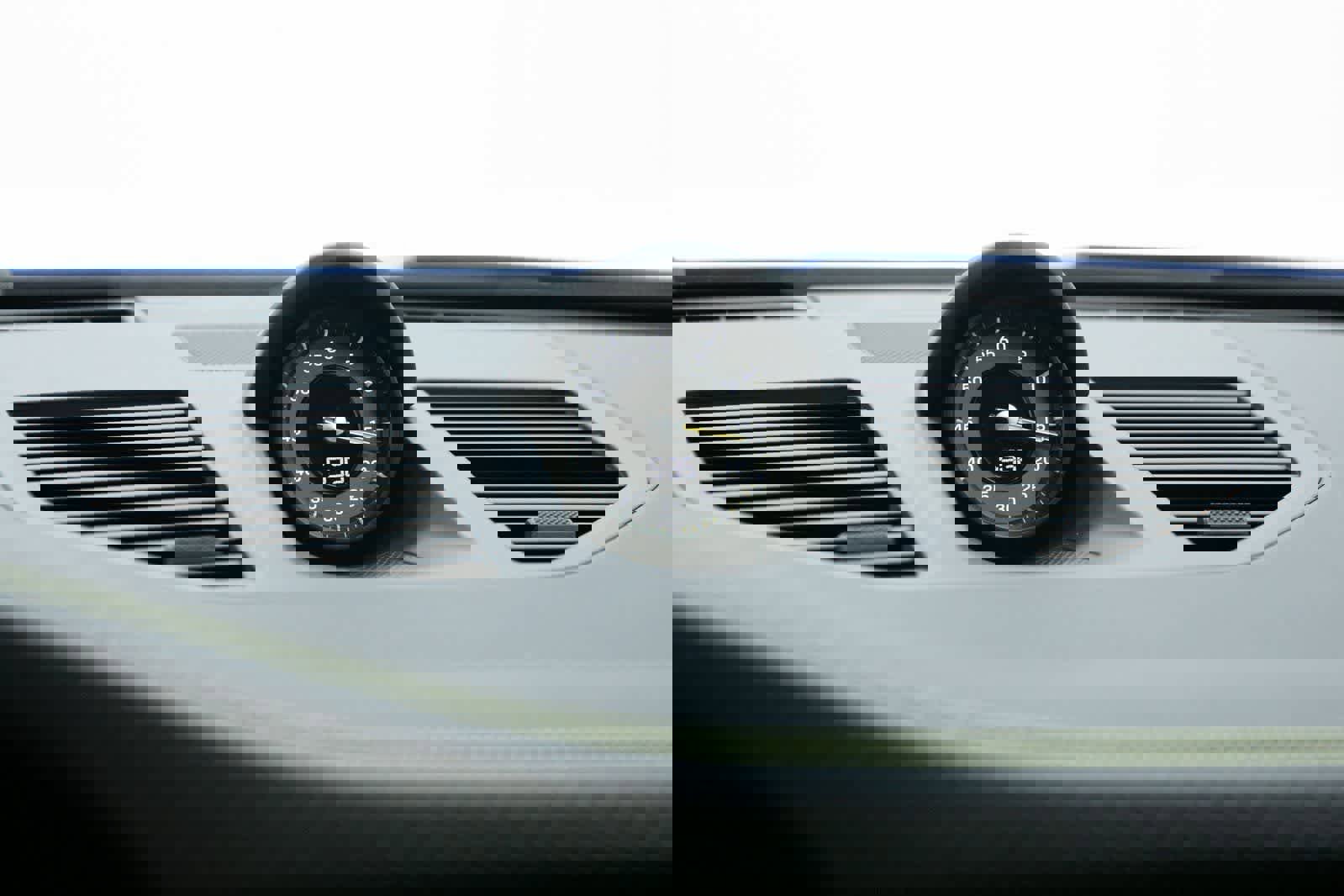 Used 2025 Porsche 911 GT3 image 27