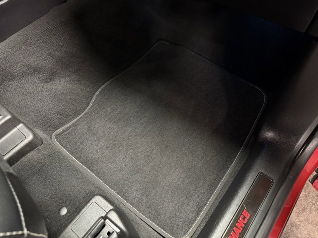 Used 2022 Ford Explorer ST w/ Equipment Group 401A image 32