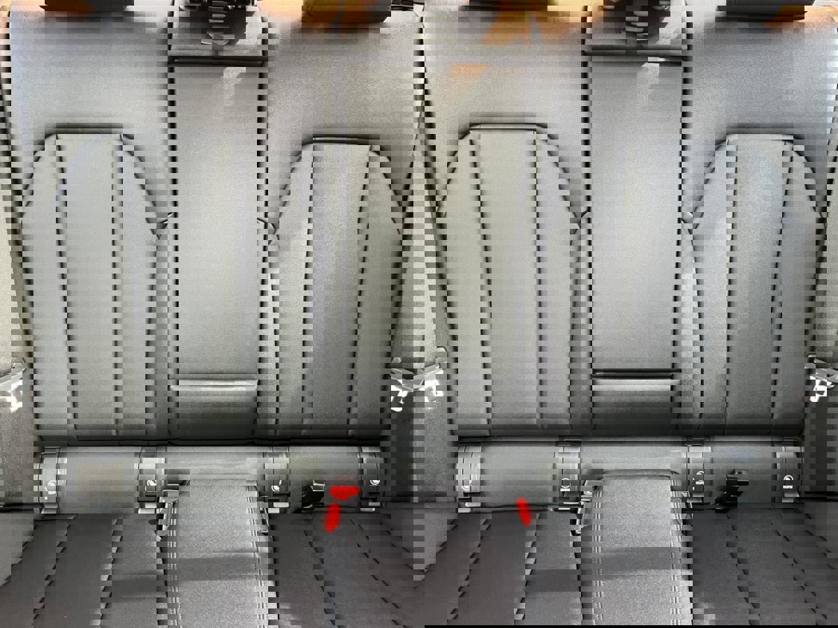 Used 2019 BMW 330i Sedan w/ Convenience Package image 34