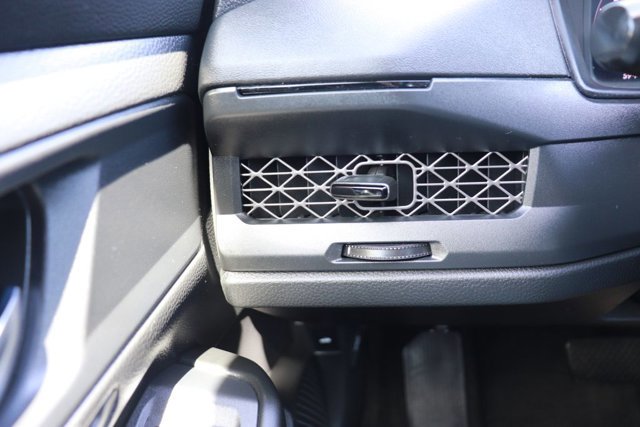 Used 2023 Honda Accord LX image 23