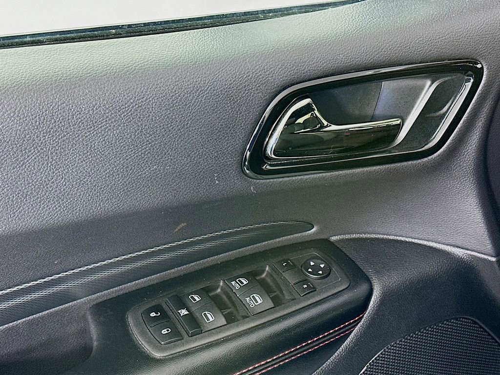 Used 2023 Dodge Durango GT image 26