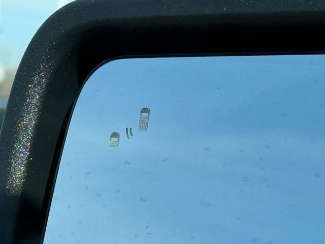 New 2026 Ford F150 XLT image 10