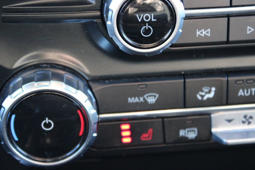 Used 2023 Ford F150 XLT w/ Equipment Group 302A High image 46