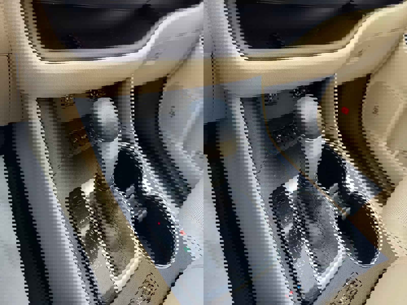 Used 2016 Toyota Highlander Limited Platinum AWD/4WD image 8