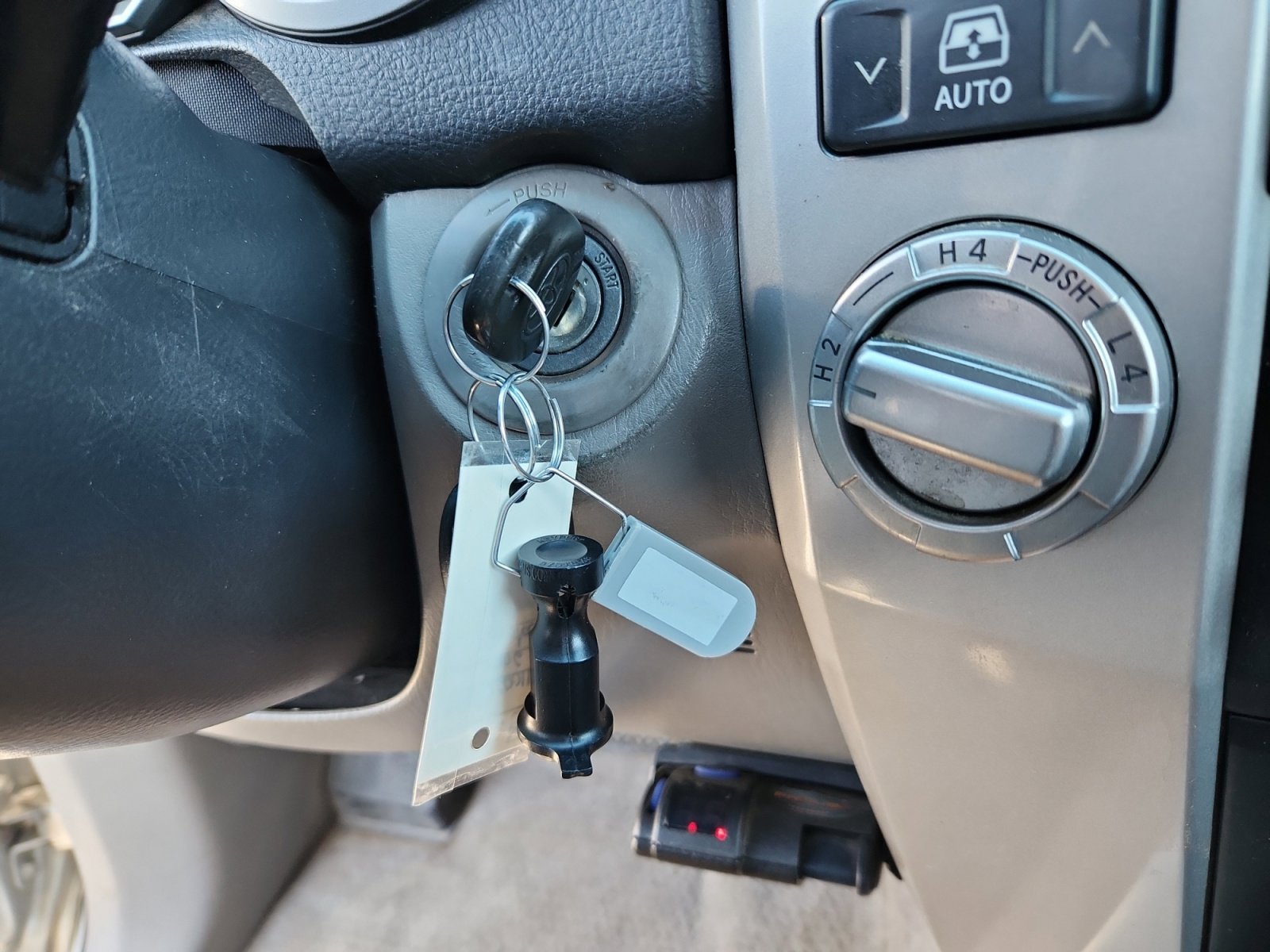 Used 2006 Toyota 4Runner SR5 image 30