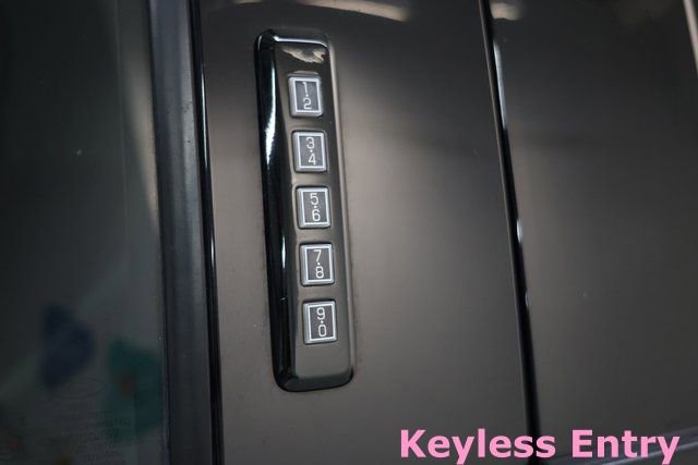 Used 2019 Ford F250 Lariat w/ Lariat Value Package image 48