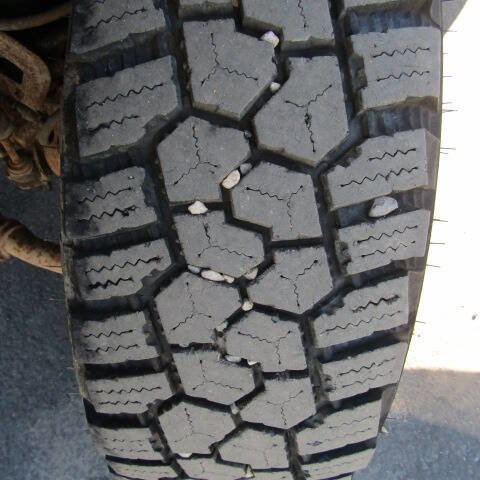 Used 2015 Ford F250 XL w/ Power Equipment Group image 22