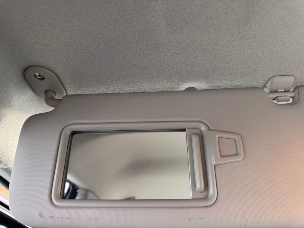 Used 2023 Kia Forte LXS image 30